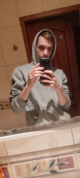  ,   , 21 ,   , 