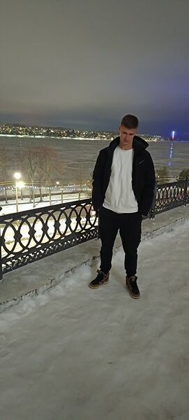  ,   , 18 ,   ,   