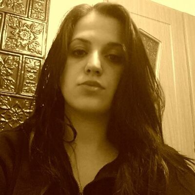  ,   Anishoara, 34 ,   ,   , c 