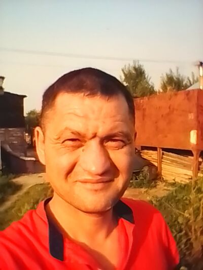  ,   , 45 ,     , c 