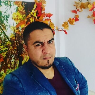  ,   Alex, 45 ,  