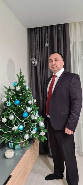  ,   , 41 ,   ,   