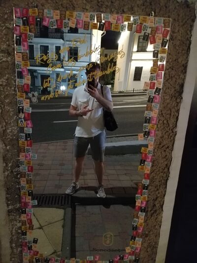  ,   Vlad, 32 ,     , c 