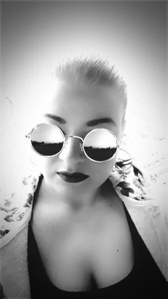  ,   , 41 ,   ,   , 
