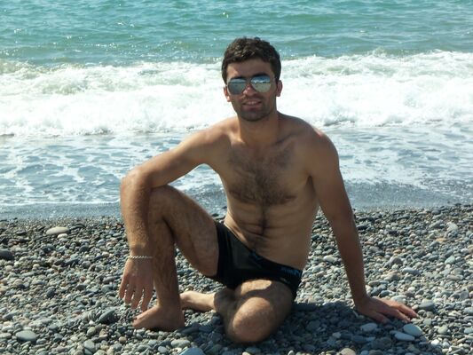  ,   Robert, 34 ,   