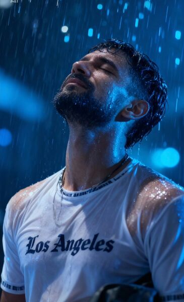  Champs-sur-Marne,   Lupu, 37 ,   ,   