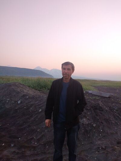  -,   , 42 ,   ,   , c 