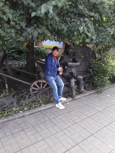  ,   , 49 ,   ,   , c 