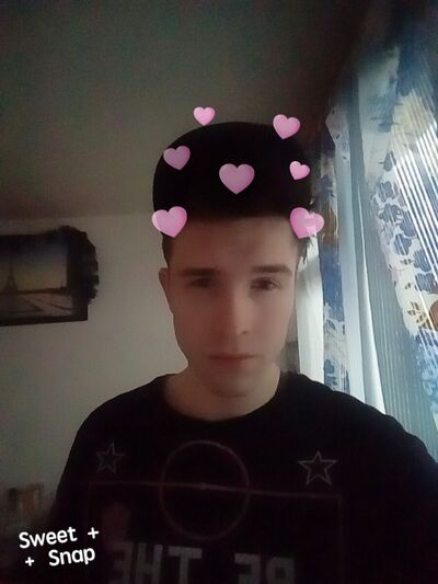 -,   , 26 ,   