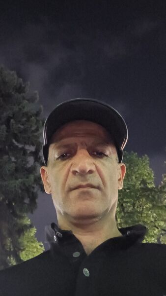  ,   Aria, 52 ,   ,   