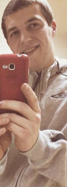  ,   Ivan, 32 ,   