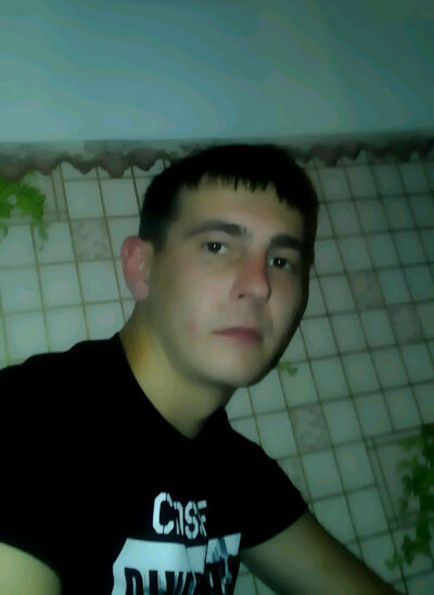  ,   XXx, 32 ,   ,   , c 