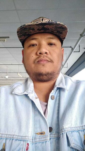  Dexter,   Joffery, 40 ,   ,   , c 