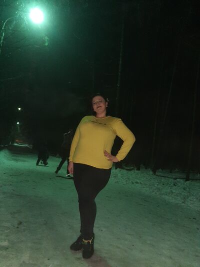  -,   , 33 ,     , c 