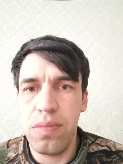  ,   , 37 ,   ,   
