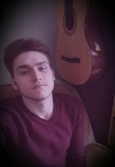  ,   , 26 ,   