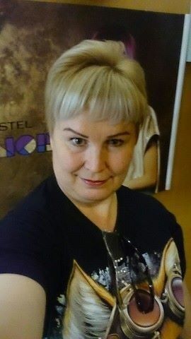 ,   ˨, 55 ,  