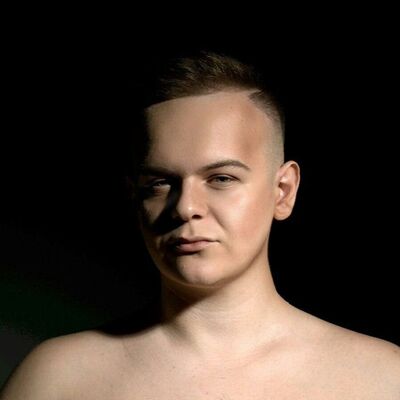  --,   , 30 ,   ,   , 