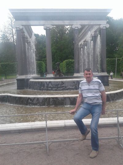  -,   , 65 ,  