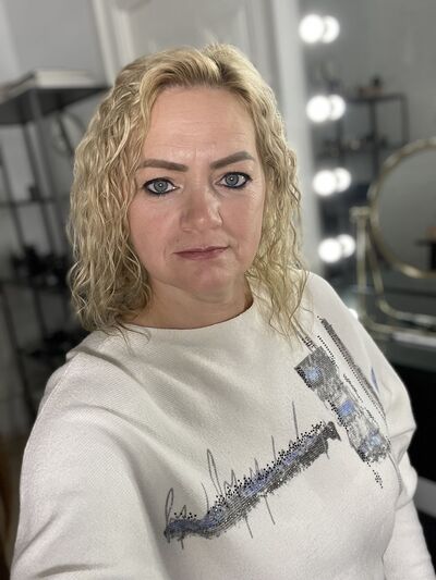  ,   , 50 ,   c 