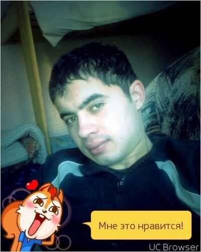  ,   89856339181, 34 ,     , c 