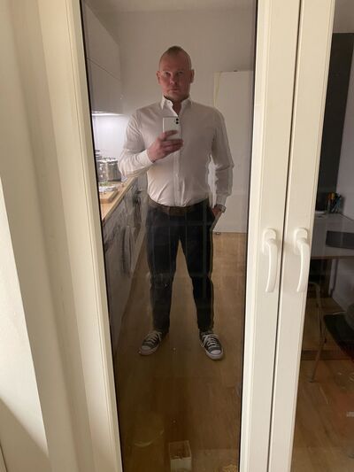  Koeln,   Thilo, 40 ,   ,   