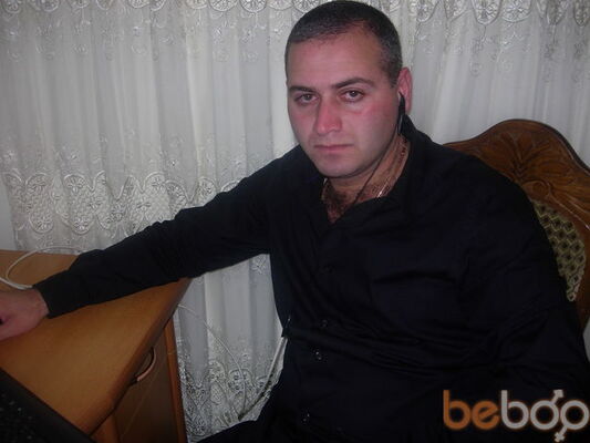  ,   ARMEN, 42 ,   ,   , c 