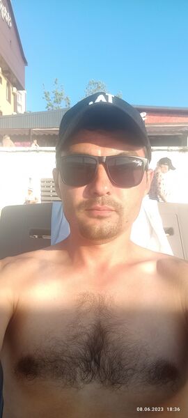  ,   Merdooo, 35 ,   ,   