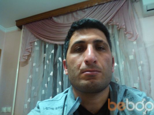  ,   Metin, 49 ,   ,   , c 