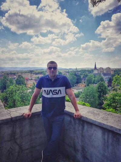  Bielsko-Biala,   , 35 ,   ,   
