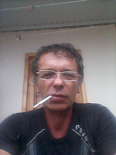  ,   , 55 ,   ,   , c 