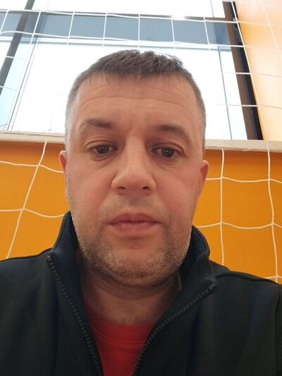  ,   Andrey, 43 ,   ,   