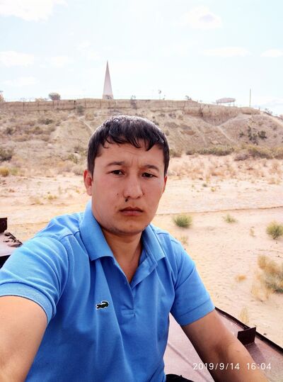  ,   ELDOR STRONG, 32 ,   ,   , c 