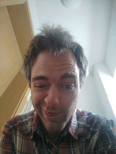  Freital,   , 35 ,   ,   , c 