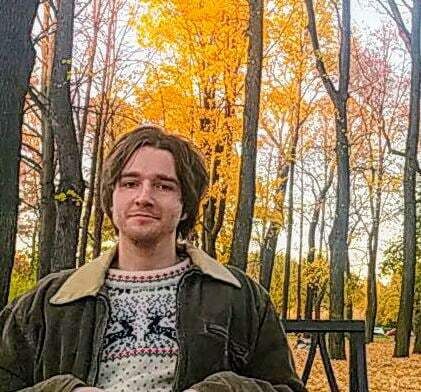 ���������� �����-���������, ���� ������� �������, 27 ���, ������������ ��� ������, ����� � ���������