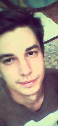  ,   , 33 ,   ,   , c 
