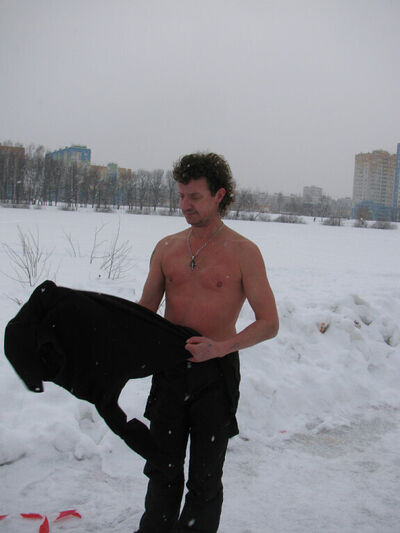  -,   , 53 ,   ,   , c 