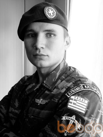  ,   Eugenio, 39 ,     , c 