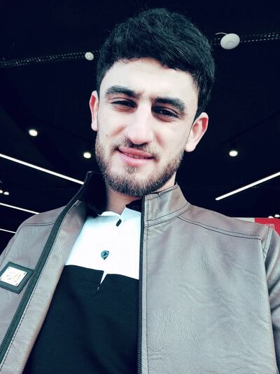  ,   Karim, 27 ,   ,   , c , 