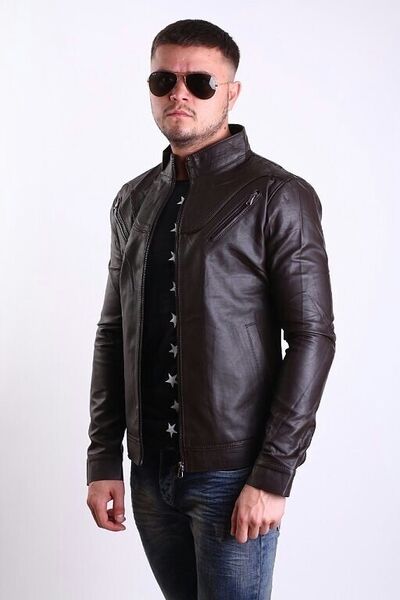  ,   Oleg, 36 ,   ,   , c 