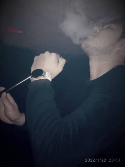  ,   Sirojiddin, 31 ,   ,   