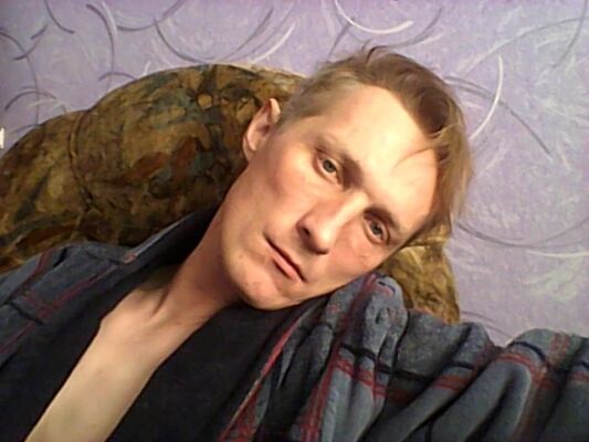  ,   , 55 ,   
