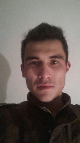  ,   87054545275, 33 ,   ,   , c , 