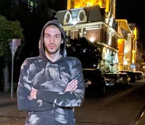  ,   , 28 ,  