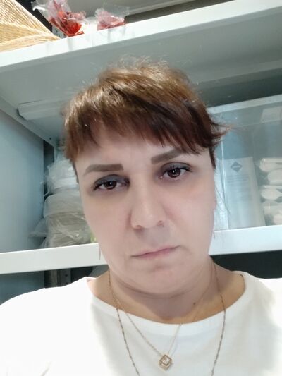  -,   Anghelina, 46 ,   ,   , c 