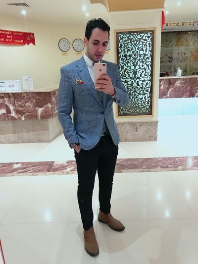  ,   Mohamed, 35 ,   ,   