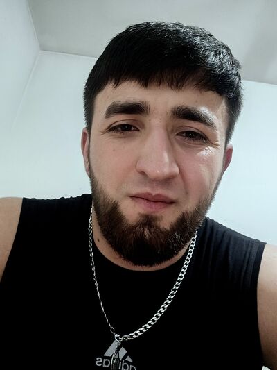  ,   Shamil, 27 ,   ,   