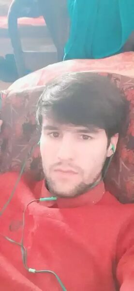 ,   , 27 ,   ,   , c , 