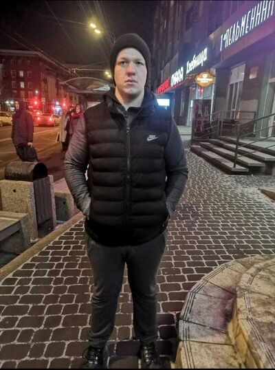  ,   Denis, 29 ,   ,   