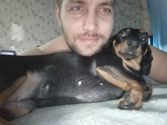  ,   , 36 ,  